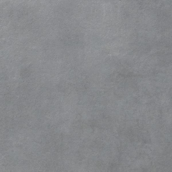 Amos Extima Mat Dark Grey 29,8x29,8NR R10/B
