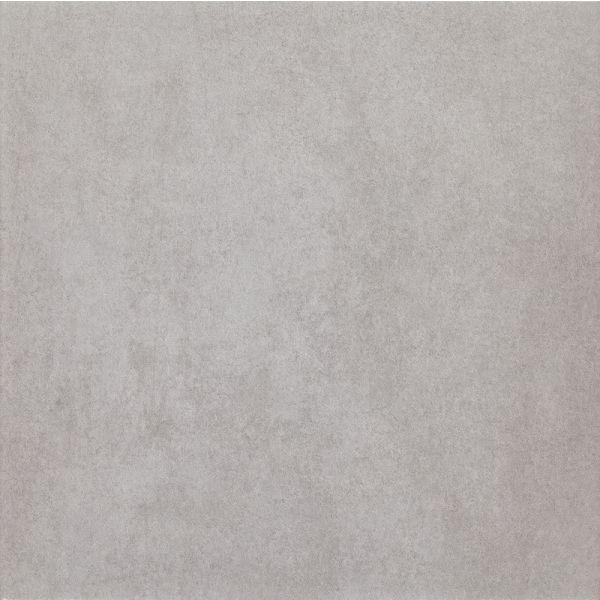 Amos Extima Mat Light Grey 29,8x29,8NR R10/B