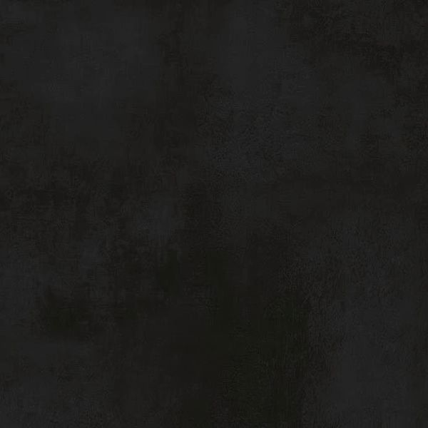 Amos Extima Mat Black 29,8x29,8NR R10/B