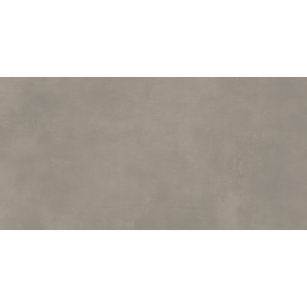 Amos Extima Mat Brown Grey 39,8x79,8R R10/B