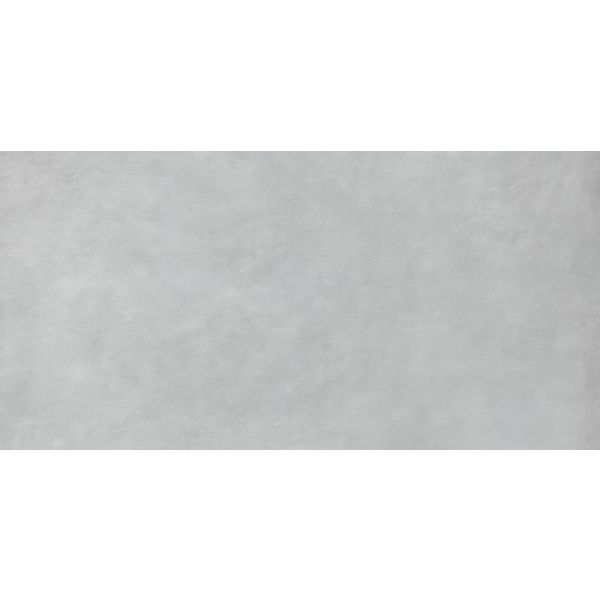 Amos Extima Mat Light Grey 39,8x79,8R R10/B