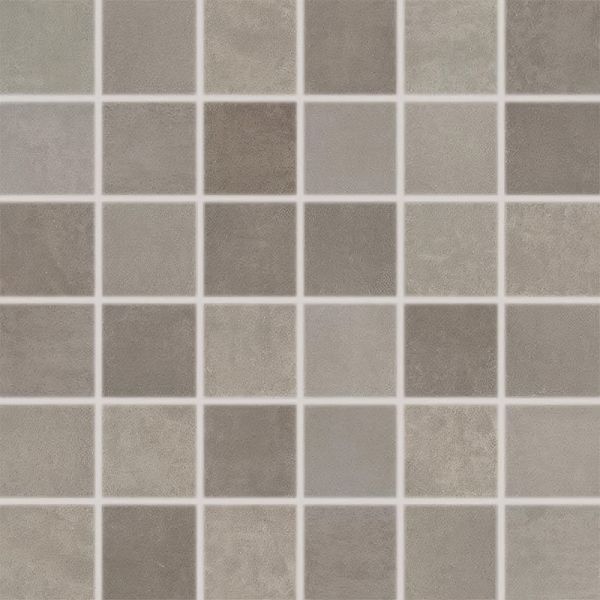 Amos Extima Brown Grey 29,8x29,8R Moz R10/B