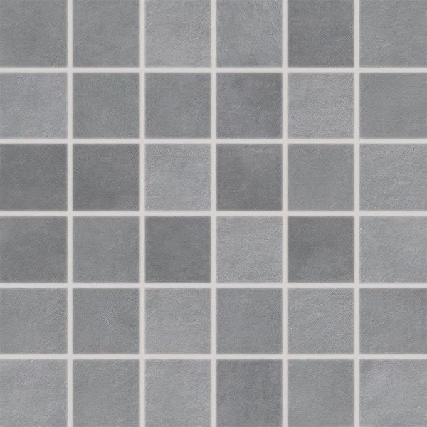 Amos Extima Dark Grey 29,8x29,8R Moz R10/B