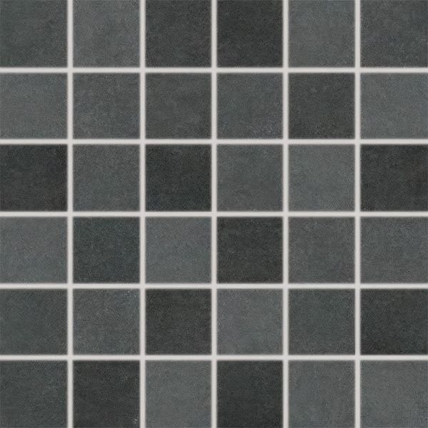 Amos Extima Black 29,8x29,8R Moz R10/B