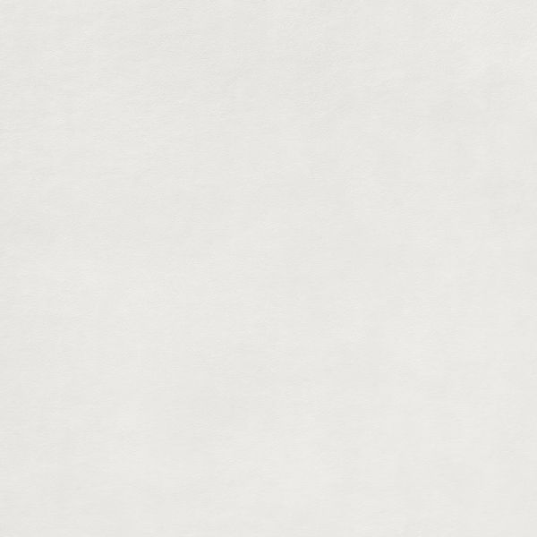 Amos Extima Mat White 9,8x9,8R R10/B