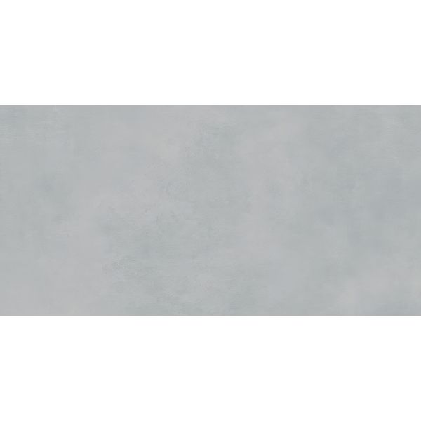 Amos Extima Mat Light Grey 59,8x119,8R R10/B