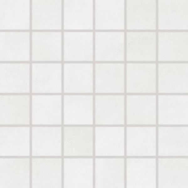 Amos Extima Light Grey 29,8x29,8R Moz. R10B