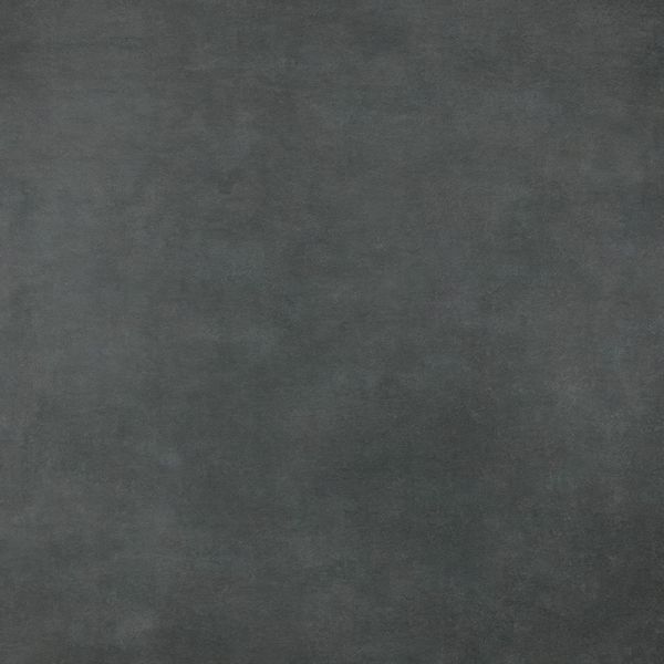 Amos Extima Mat Black 19,8x19,8R R10/B