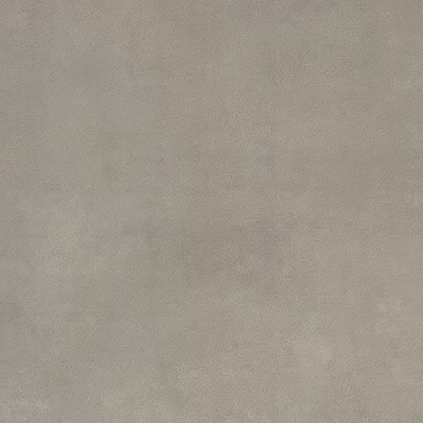 Amos Extima Mat Brown-Grey 19,8x19,8R R10/B
