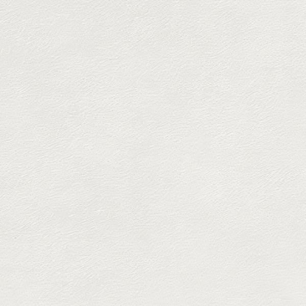 Amos Extima Mat White 19,8x19,8R R10/B