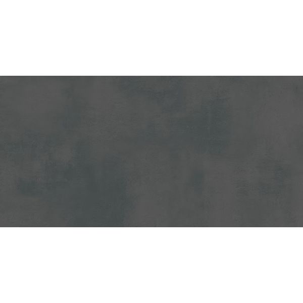 Amos Extima Mat Black 59,8x119,8R R10/B