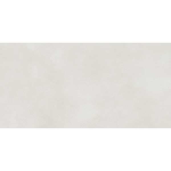 Amos Extima Mat White 59,8x119,8R R10/B