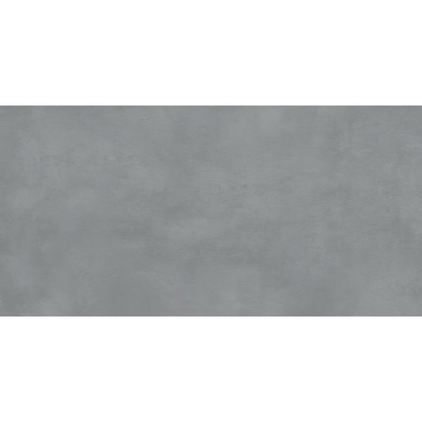 Amos Extima Mat Dark Grey 59,8x119,8R R10/B