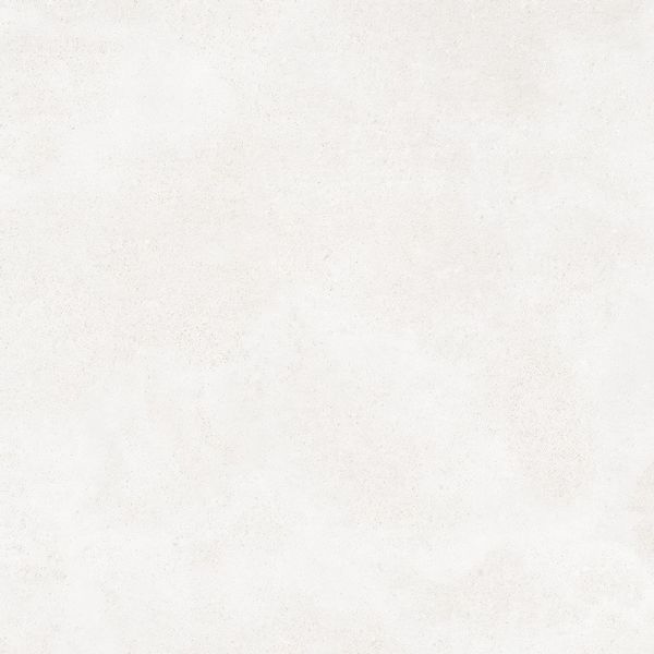 Amos Betonia Mat White Grey 59,8x59,8R R10/B