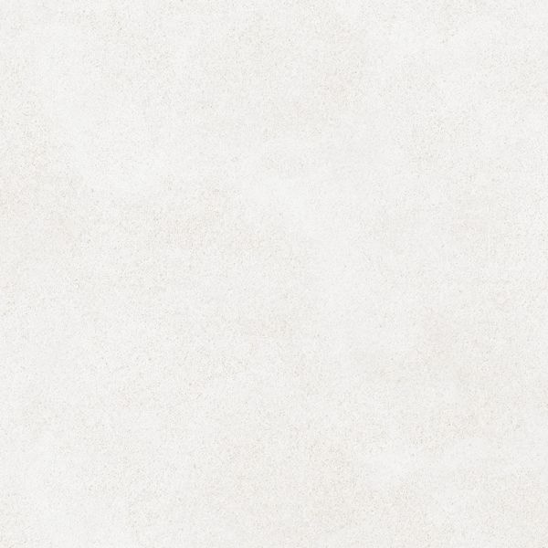 Amos Betonia Mat White Grey 79,8x79,8R R10/B