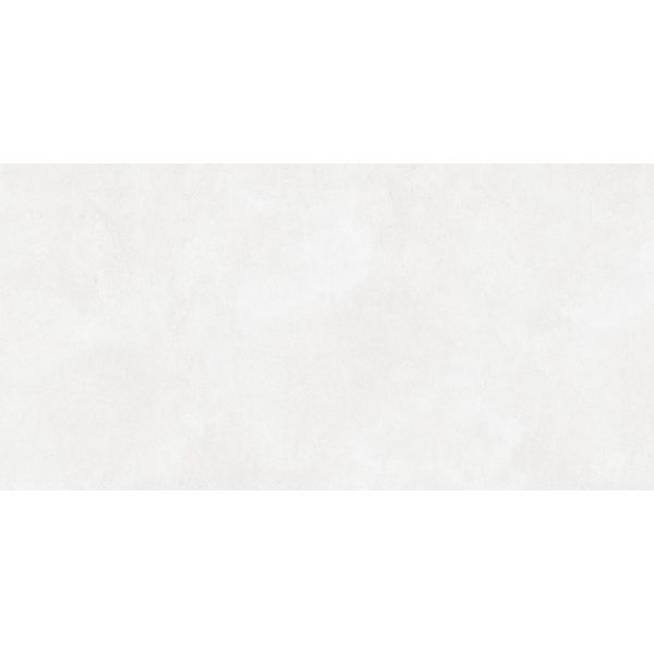 Amos Betonia Mat White Grey 59,8x119,8R R10/B