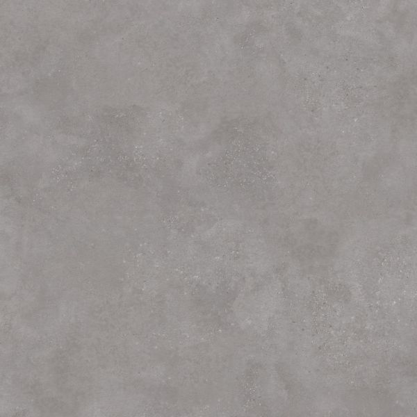 Amos Betonia Mat Grey 44,8x44,8NR R10/B