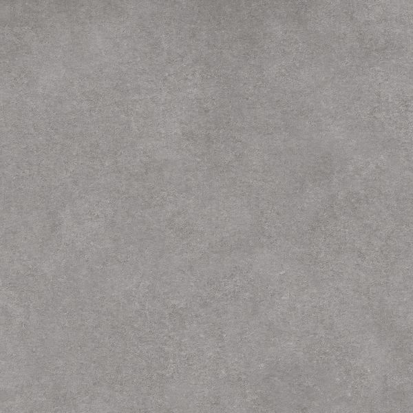 Amos Betonia Mat Grey 79,8x79,8R R10/B