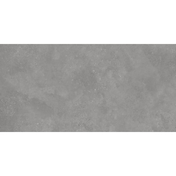 Amos Betonia Mat Grey 59,8x119,8R R10/B