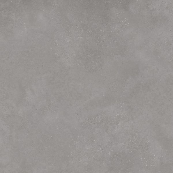 Amos Betonia Mat Grey 59,8x59,8R R11/B