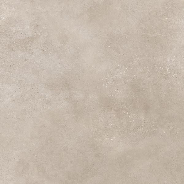 Amos Betonia Beige 59,8x59,8R R11/B