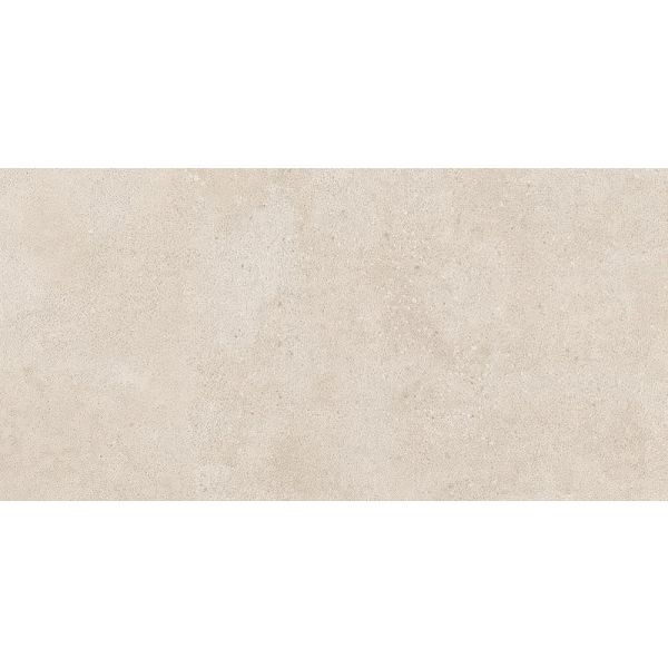 Amos Betonia Beige 29,8x59,8R R10/B