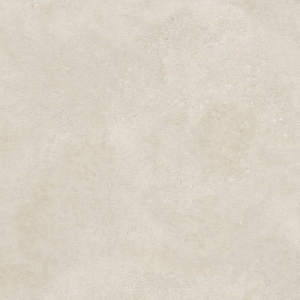 Amos Betonia Beige 59,8x59,8R R10/B