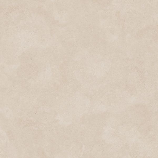 Amos Betonia Beige 44,8x44,8NR R10/B