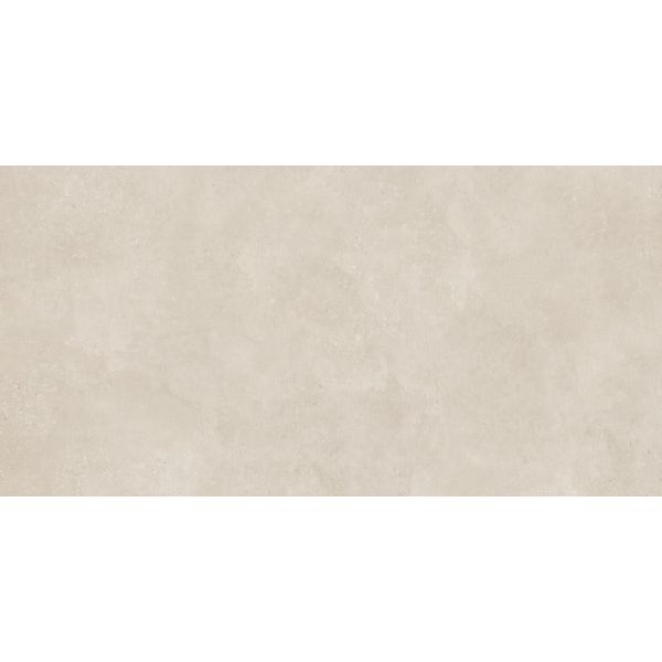 Amos Betonia Beige 59,8x119,8R R10/B