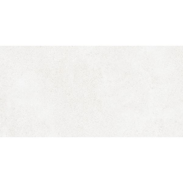 Amos Betonia Mat White Grey 29,8x59,8R R10/B