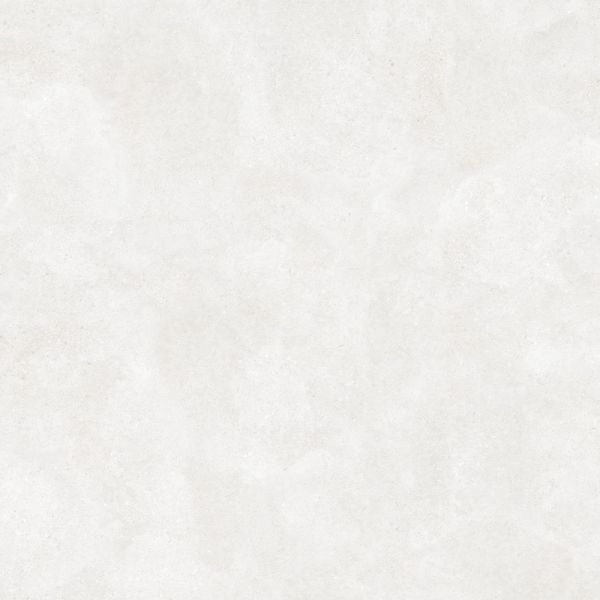 Amos Betonia Mat White Grey 44,8x44,8NR R10/B