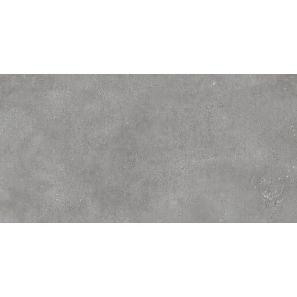 Amos Betonia Mat Grey 29,8x59,8R R10/B