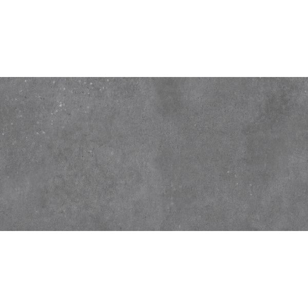 Amos Betonia Mat Black 29,8x59,8R R10/B