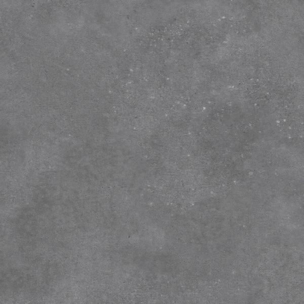 Amos Betonia Mat Black 59,8x59,8R R10/B