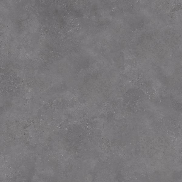 Amos Betonia Mat Black 44,8x44,8NR R10/B