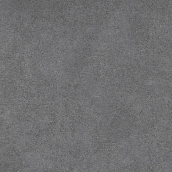 Amos Betonia Mat Black 79,8x79,8R R10/B