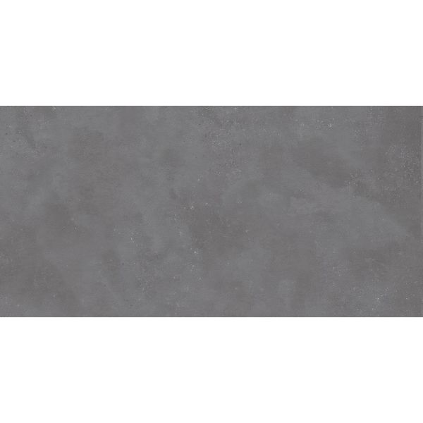 Amos Betonia Mat Black 59,8x119,8R R10/B
