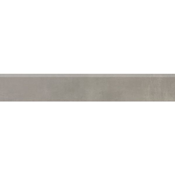 Amos Extima Mat Brown-Grey Matenmix 60x15/10/5 R R10