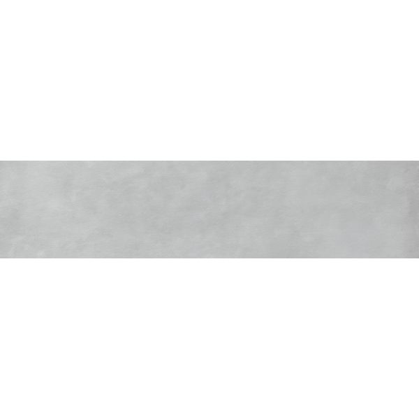 Amos Extima Mat Light Grey Matenmix 60x15/10/5R R10
