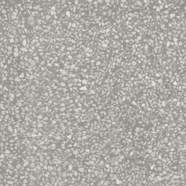 Amos Obio Ceniza 100x100R