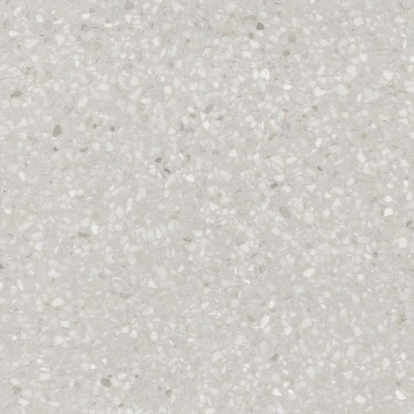 Amos Obio Perla 100x100R