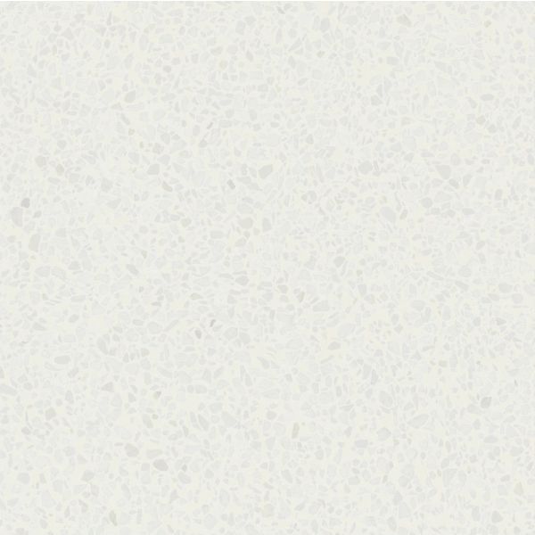 Amos Obio Blanco 100x100R