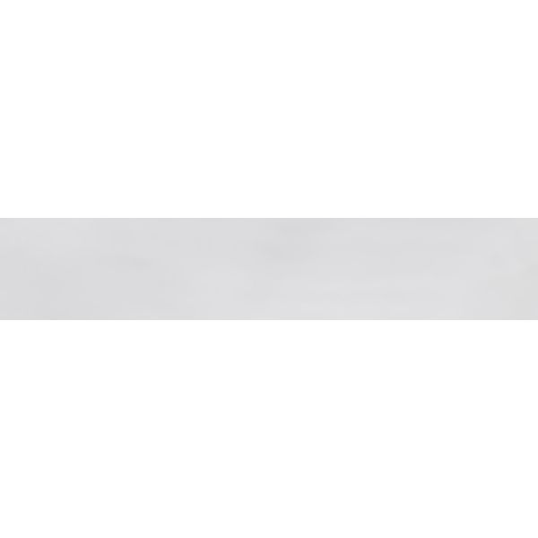 Amos Alston Arctic 5x25