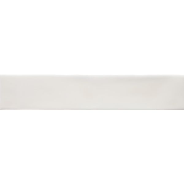 Amos Alston Vanilla 5x25