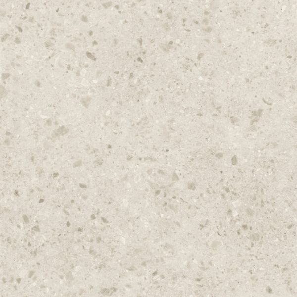 Amos Geoteca Sand 90x90R R10
