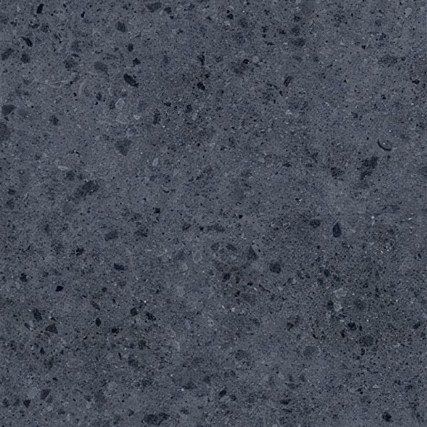 Amos Geoteca Anthracite 90x90R R10
