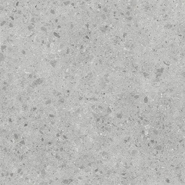 Amos Geoteca Grey 90x90R R10