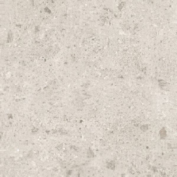 Amos Geoteca Sand 60x60R R10