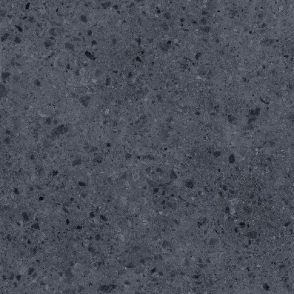 Amos Geoteca Anthracite 60x60R R10