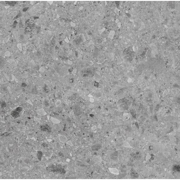 Amos Geoteca Grey 60x60R R10